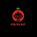 Stalter Bot Bot Icon