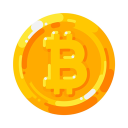 Bcoins Bot Icon