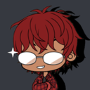 Karim - Bot Bot Icon