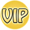 Vip bot Bot Icon