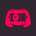 Cordy Bot Icon