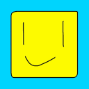 Puppet Helper Bot Icon