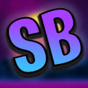 StormBeatz Bot Icon