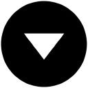 Voice Creator Bot Icon