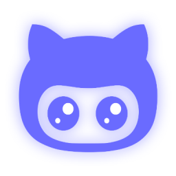 Mokcemka 💗 Bot Icon