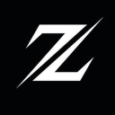 ZETA Bot Icon