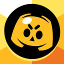 Spirit Bot Bot Icon