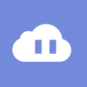 CloudBot Bot Icon