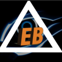 EventualBot Bot Icon