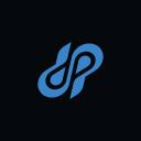 Dark Partner Bot Icon