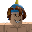 |PF|MachienryLmao Bot Icon