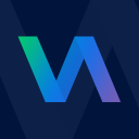 Currency Bot Bot Icon