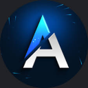AlphaBot Bot Icon