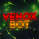 VenoxBot Bot Icon
