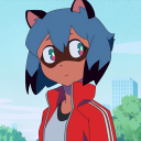 Rafa bot ê’°ðŸ‘‘ê’± Bot Icon