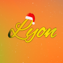 Lyon Bot Icon