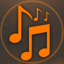 Nightingale Bot Icon