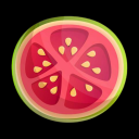 Guava Bot Icon