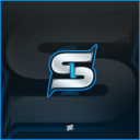 SyreX Bot Icon