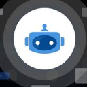 TheModerator Bot Icon