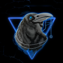 Crowfall Bot Icon