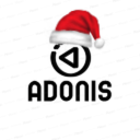 Adonis Bot Icon