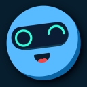 KOPED Bot Icon