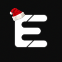 Easybot Bot Icon