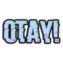 Otay! Bot Icon
