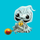Biyoli Bot Icon