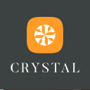 CRYSTAL Bot Icon