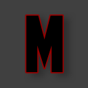 Monitor Bot Bot Icon