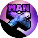 ManX Bot Icon