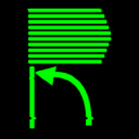 Re-Dcrypt Bot Icon