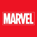 marvel's bot Bot Icon