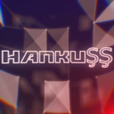 HankuÅŸÅŸ Bot Icon