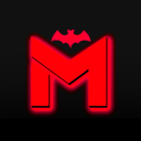 Melody Music Bot Icon