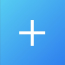 Ä°nvite  Premium Bot Icon