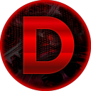 DarkLon Bot Icon