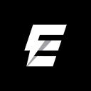 EzBro Bot Icon