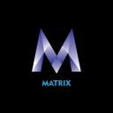 Matrix Bot Icon