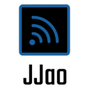 JJao Bot Icon