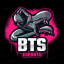 BTSä¹¡OFFICIAL Bot Icon
