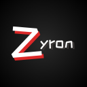 Zyron Bot Icon