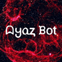 Ayaz Bot Bot Icon