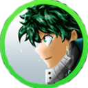 OneForAll ðŸ“š Bot Icon