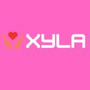 Xyla Bot Icon
