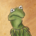 Redeemer Memer Bot Icon