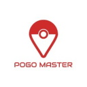 Pogo Master Bot Icon