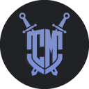 Clans Manager Bot Icon